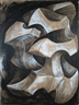 Anthony Padovano, Untitled