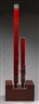 Stephan von Huene, Totem Tone I