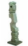 Rod Kagan, Leaning Column