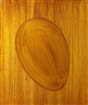 David Austen, Untitled (Egg)