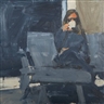 Ben Aronson, Coffee Break