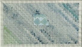 Katherine Porter, Untitled