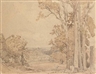 Modern Pictures - Bonhams Knightsbridge