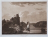 19th & 20th Century Art - James Adam & Sons