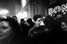 Sexy and the City - Yossi Milo Gallery
