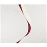 Lorser Feitelson, Untitled
