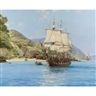 Sporting Art - Sotheby's New York