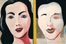 Contemporary Art Part I - Sotheby's London