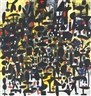 Under the Influence - Phillips New York, Chelsea