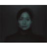 Kyungwoo Chun, SIX DAYS