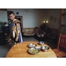 Cao Fei, Cosplayers Series: King Kong at Home