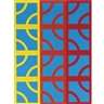 Jim Isermann, Untitled