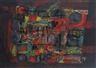 Nguyen Trung, City Lights No. 16