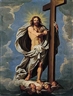 Old Master Paintings, Part II - Sotheby's London