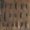 Carmen Calvo, l'almoina