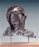 Eli Ilan, HEAD OF A WOMAN