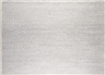 Fiona Banner, HELICOPTER