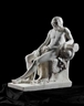 European Sculpture and Works of Art 900-1900 - Sotheby's London