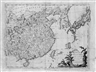 Antonio Zatta, IMPERO DELLA CHINA COLLE ISOLE DEL GIAPPONE. VENEZIA: PRESSO ANTONIO ZATTA E FIGLI, 1795