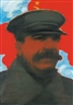 Daniele Galliano, STALIN