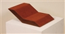 Micha Ullman, SAND BOOK
