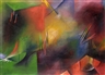 Georg Muche, COMPOSITION