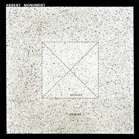 António Dias, ABSENT MONUMENT