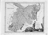 Antonio Zatta, ATLANTE NOVISSIMO. VENEZIA: ANTONIO ZATTA, 1784