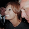 Gary Lee Boas, ´STARSTRUCK´