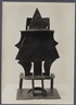 Marc Vaux, LES TRANSPARENTS BY JACQUES LIPCHITZ, 1925-31. FIFTY-TWO PHOTOGRAPHS, 1920S-1930S