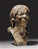 European Sculpture & Works of Art - Sotheby's London