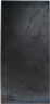 Julia Mangold, OHNE TITEL, 1997