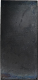 Julia Mangold, OHNE TITEL, 1997