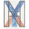 Werner Rohde, KONSTRUCTION DER BUCHSTABEN H N X Y T Z