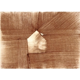 Micha Ullman, UNTITLED