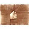Micha Ullman, UNTITLED