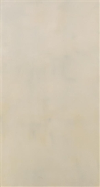 Stephan Baumkötter, O. T., 1995