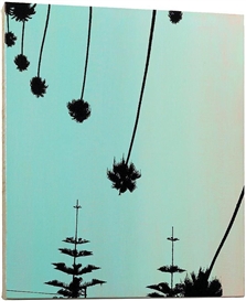 Glen Rubsamen, HEARTBREAKING, ISN'T IT?", 2000