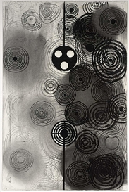 Kees de Goede, PULSE O