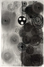 Kees de Goede, PULSE O