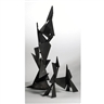 Rod Kagan, UNTITLED