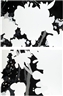 Clare Woods, UNTITLED (MAY)