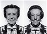 Jirí David, HIDDEN IMAGE (LOUISE BOURGEOIS)