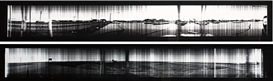 Steven Pippin, UNTITLED