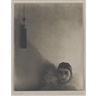 Margrethe Mather, 'PIERROT'