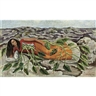 Frida Kahlo, ROOTS