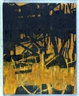 David Row, CHELSEA NIGHT