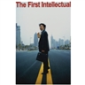 Yang Fudong, The First Intellectual