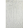 David Row, Untitled 1989 (#99)