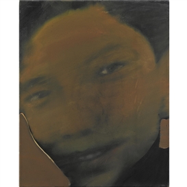 Daniele Galliano, Senza titolo